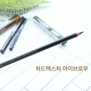 수리애누님이 올린 리뷰 사진 3