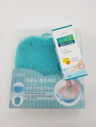 까칠한그녀님이 올린 리뷰 사진 1