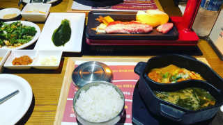 칸쵸님이 올린 리뷰 사진 3