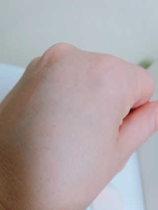 tnrud0208님이 올린 리뷰 사진 3