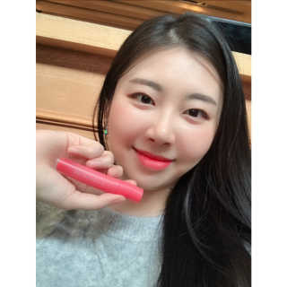 미오님이 올린 리뷰 사진 1