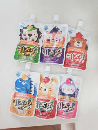 하준하엘님이 올린 리뷰 사진 1
