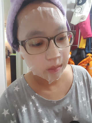 랭순님이 올린 리뷰 사진 1
