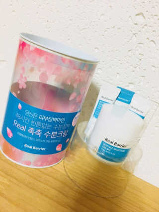 정선님이 올린 리뷰 사진 1