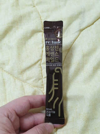 서연님이 올린 리뷰 사진 3