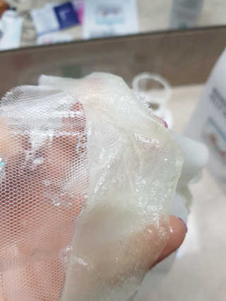 지뿡님이 올린 리뷰 사진 3
