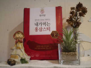 대장님님이 올린 리뷰 사진 3
