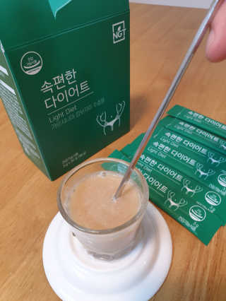 박정화님이 올린 리뷰 사진 3