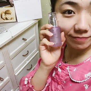 RyuSeo님이 올린 리뷰 사진 4