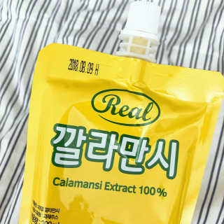 MoonHeeChoi님이 올린 리뷰 사진 4