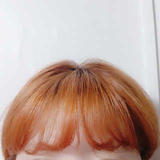 다슈코리아 다슈 포 맨 프리미엄 메가 홀드 슈퍼 스프레이 250ml — 4.67점을 준 리뷰어가 2018년 10월 올린 사용 사진