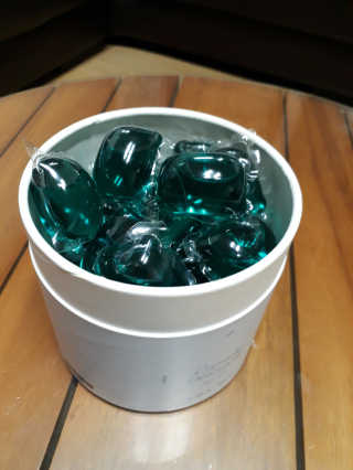 라니님이 올린 리뷰 사진 1