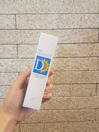 헐크갱크🌱님이 올린 리뷰 사진 2