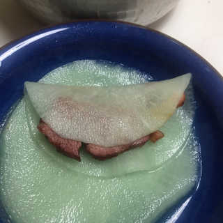 안뇽안뇽님이 올린 리뷰 사진 4