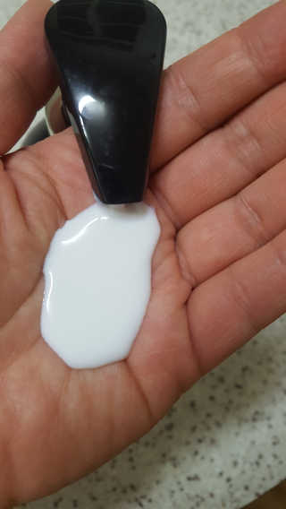 안녀헝님이 올린 리뷰 사진 2