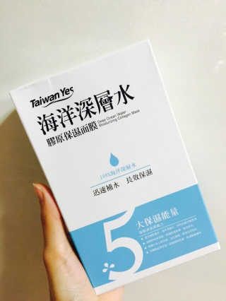 jjungwon님이 올린 리뷰 사진 1