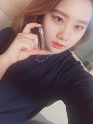 예니님이 올린 리뷰 사진 2