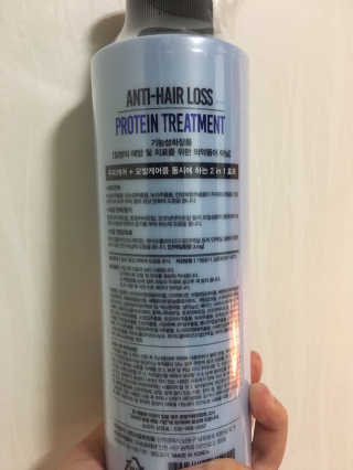 덩대님이 올린 리뷰 사진 2