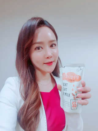 고유경님이 올린 리뷰 사진 3
