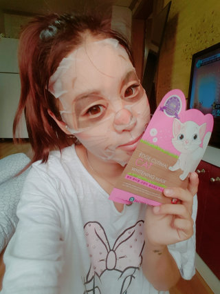 콩순이월드님이 올린 리뷰 사진 2