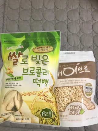 설아맘❤️님이 올린 리뷰 사진 1