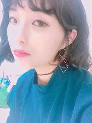 조진영님이 올린 리뷰 사진 4