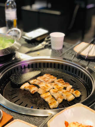 코라리님이 올린 리뷰 사진 2