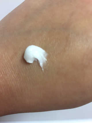 Fathima님이 올린 리뷰 사진 2
