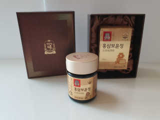 sh04sm님이 올린 리뷰 사진 3