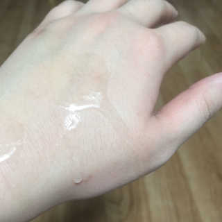 킴찐님이 올린 리뷰 사진 1