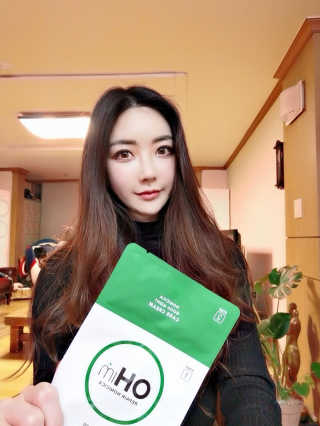 러블리슬님이 올린 리뷰 사진 1