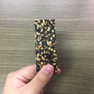 은댕님이 올린 리뷰 사진 3