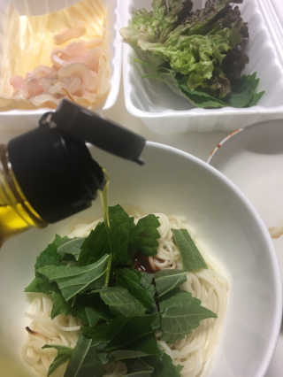 crewmin님이 올린 리뷰 사진 1