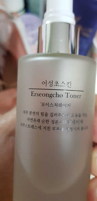 삼남매맘님이 올린 리뷰 사진 1
