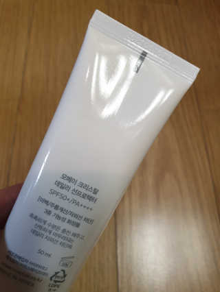 YLee님이 올린 리뷰 사진 3