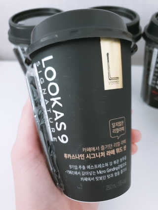 Olivia님이 올린 리뷰 사진 2