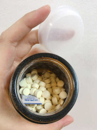 SoHeeLee님이 올린 리뷰 사진 2