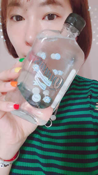 더나은님이 올린 리뷰 사진 3