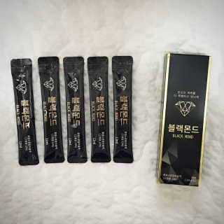 열일하는배상사님이 올린 리뷰 사진 1