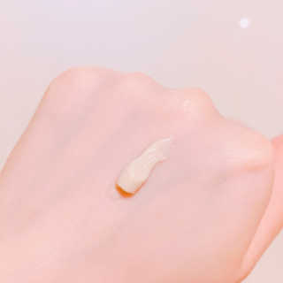 율집사님이 올린 리뷰 사진 2