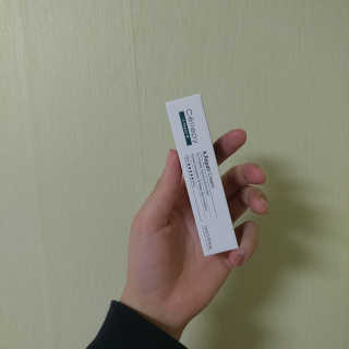 SuhyeonAn님이 올린 리뷰 사진 1