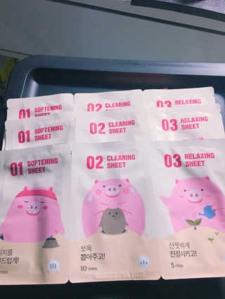 군만두공짜님이 올린 리뷰 사진 2