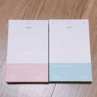 에이로 코스메틱 올인원 솔루션 마스크+모이스쳐 솔루션 마스크팩 — 4.5점을 준 리뷰어가 2019년 1월 올린 사용 사진