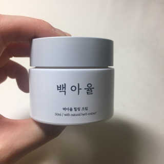 꽃수니어니님이 올린 리뷰 사진 2