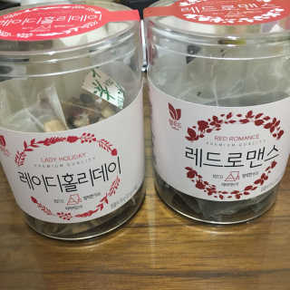 JulieGeumranKim님이 올린 리뷰 사진 3