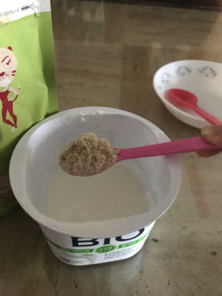 EunsunKim님이 올린 리뷰 사진 3
