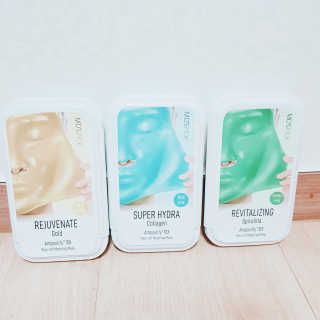 Tiffff님이 올린 리뷰 사진 1