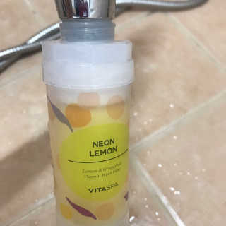 효신님이 올린 리뷰 사진 1