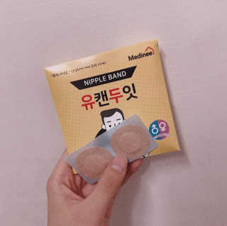 밀리님이 올린 리뷰 사진 1