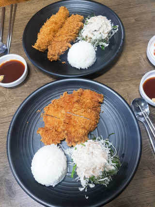 롱롱님이 올린 리뷰 사진 1